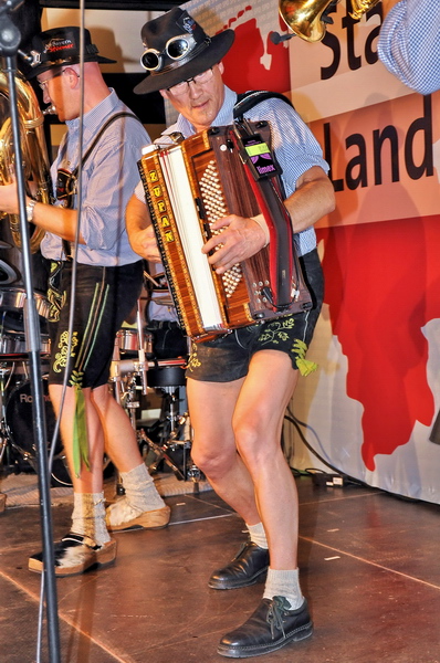 Kommwahl2011   019.jpg